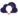 thinkcloudly Logo
