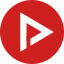NewPipe Icon