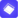 oliopmp Logo