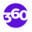 Ally 360