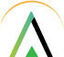 Aavenir Logo