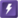 QuickCel Logo