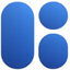 Imlox Logo