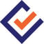 Credibled Logo