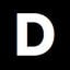 DoggieDashboard Logo