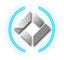 OBS MARKETS Logo