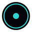 Yochi Icon