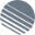 Ezra Logo