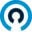 LoginRadius Logo