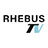 Rhebus TV Logo