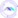 MerchantSponsor Logo