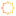EASI Logo
