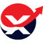 Xpressforex Logo