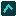 Route Desq Icon