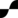 Sesh Logo