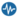 Doctors CFO Logo