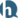Hypertalk Logo