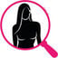 Leaks Finder