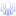 Oktoboot Logo