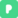 PiCortex Logo