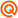ITGates Solutions Logo
