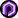 POLNET