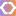 Prikxel Logo