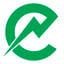 ElectroNeek Platform Suite Logo