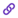 PROlinks Logo