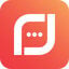 ExpertSlides Logo