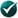 dotScribe