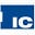 IC Manage Logo