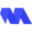 MediaGo Logo