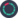 Ten Space Logo