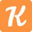 Netmatters Icon