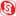 SiOnline Logo