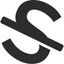 agnoStack Icon