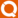 QuoteCloud Logo