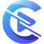 Cuttr Logo