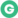 Beehiiv Logo