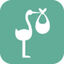 Easy Sitter Logo