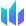 NYCServers Logo