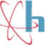 HEI Global Health
