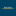 Next View