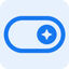 Wipter Logo