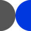 LithicBlue Logo