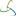 Connect One Icon