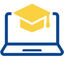 UniGuide Logo