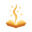 KinderStories Logo