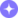 Carro Logo